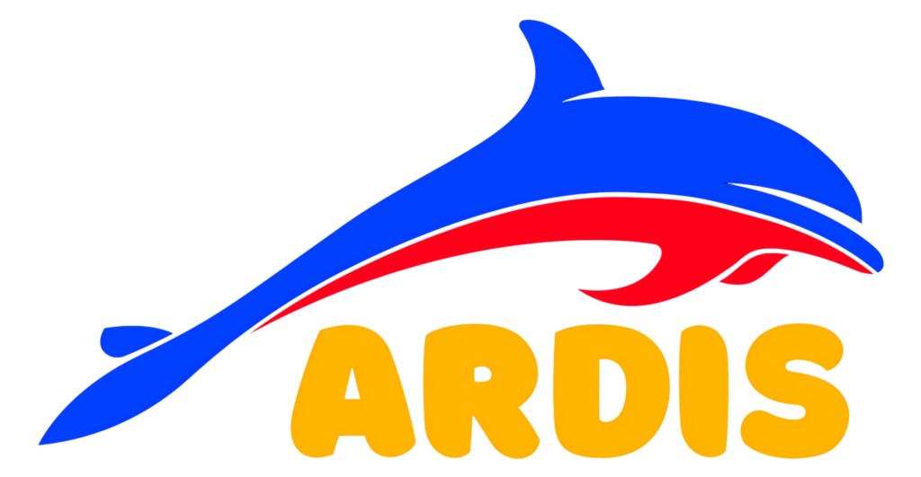 Ardis Enviro solutions, manufacturer of paddle wheel aerators in india