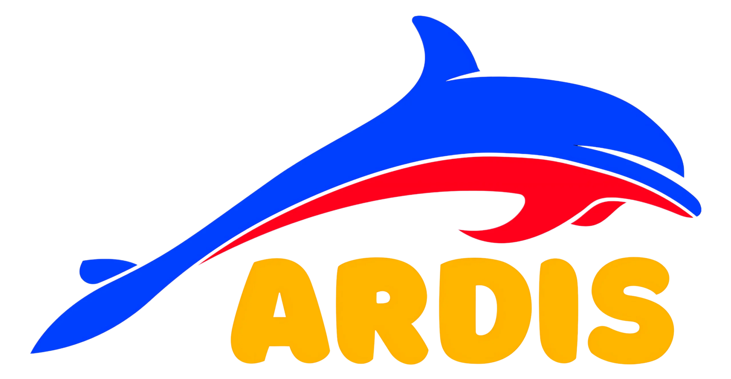 Ardis Enviro solutions, manufacturer of paddle wheel aerators in india
